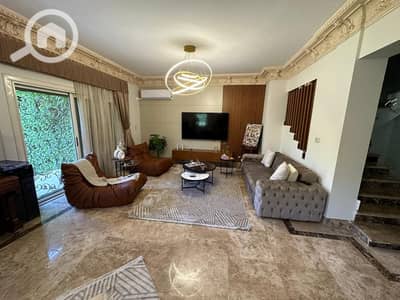 6 Bedroom Twin House for Rent in New Cairo, Cairo - WhatsApp Image 2025-11-11 at 2.45. 07 PM (1). jpeg