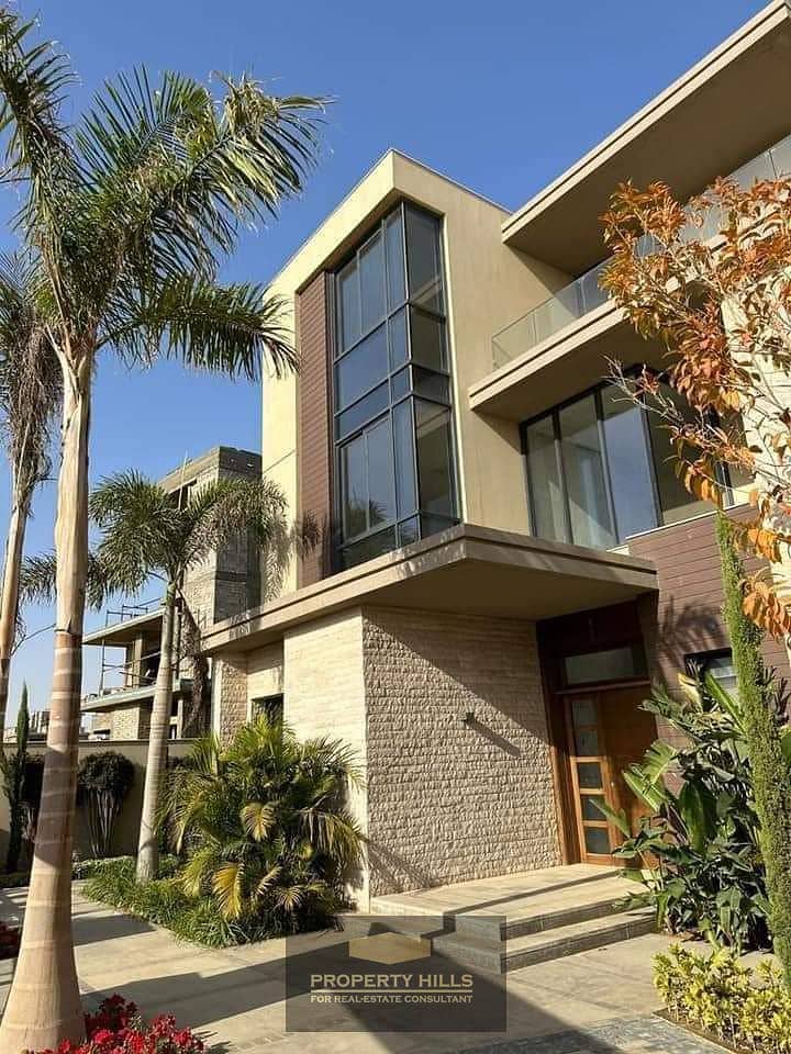 6 WhatsApp Image 2024-07-24 at 7.01. 56 PM (1). jpeg