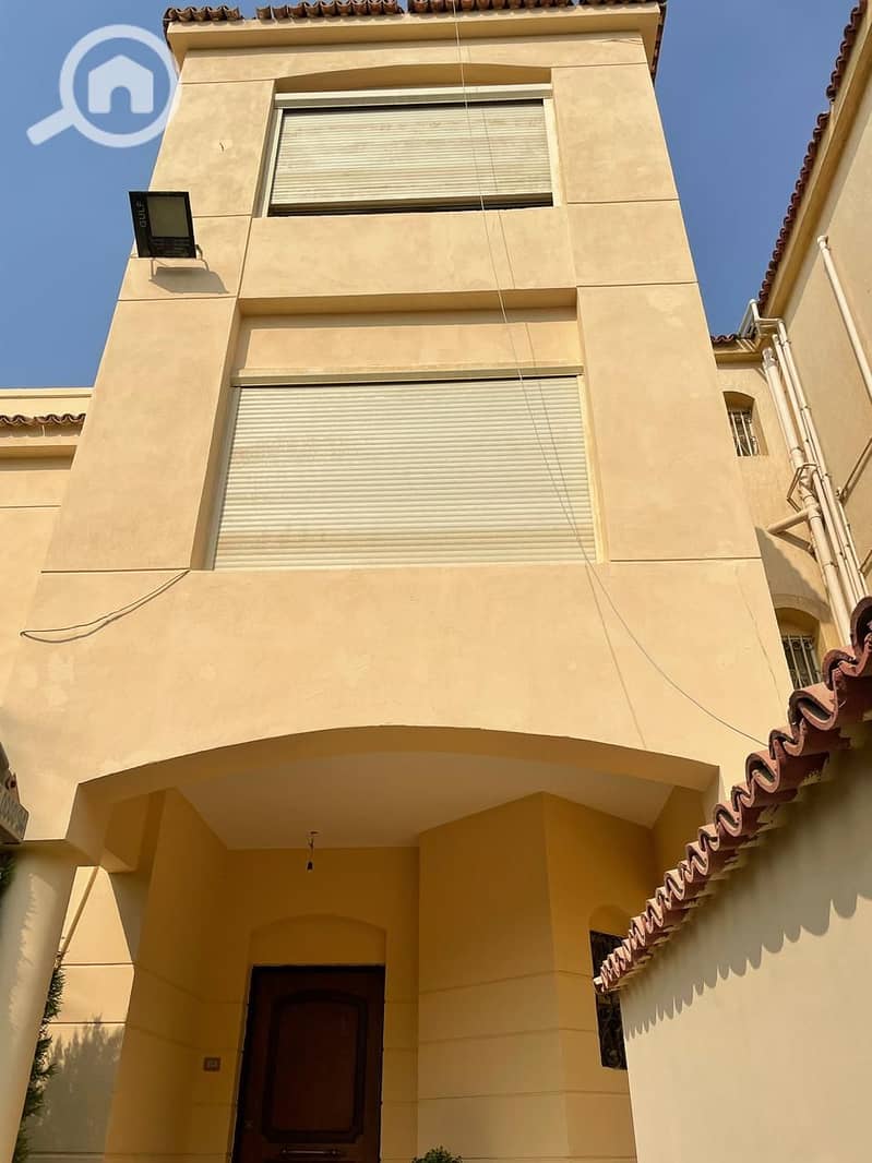 4 WhatsApp Image 2025-11-11 at 2.45. 06 PM (1). jpeg