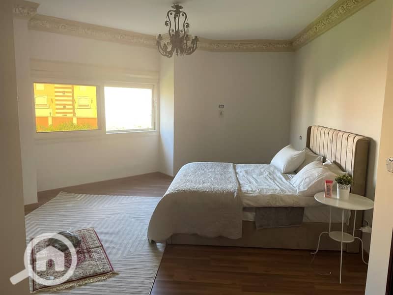 5 WhatsApp Image 2025-11-11 at 2.45. 06 PM. jpeg