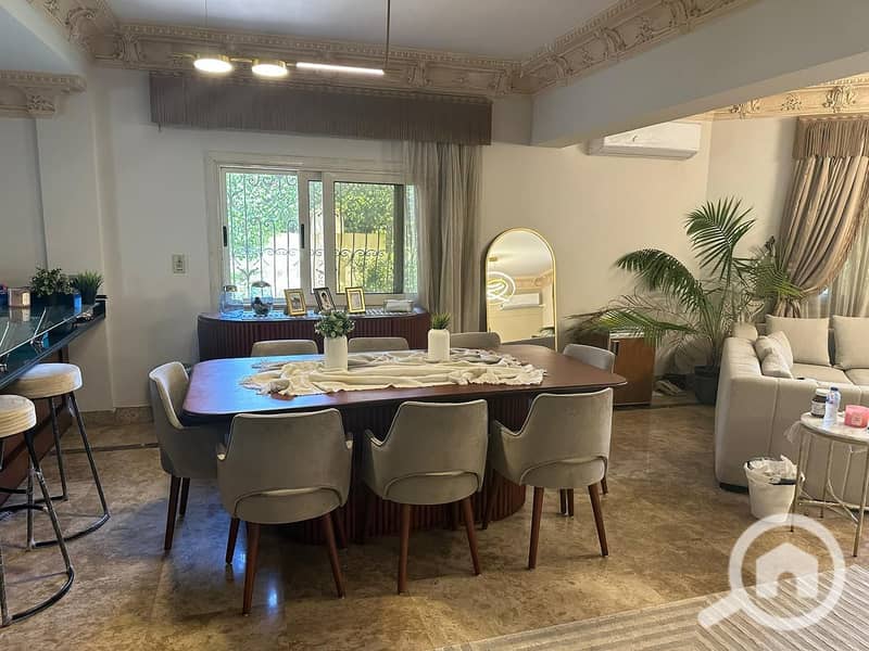 6 WhatsApp Image 2025-11-11 at 2.45. 07 PM (2). jpeg