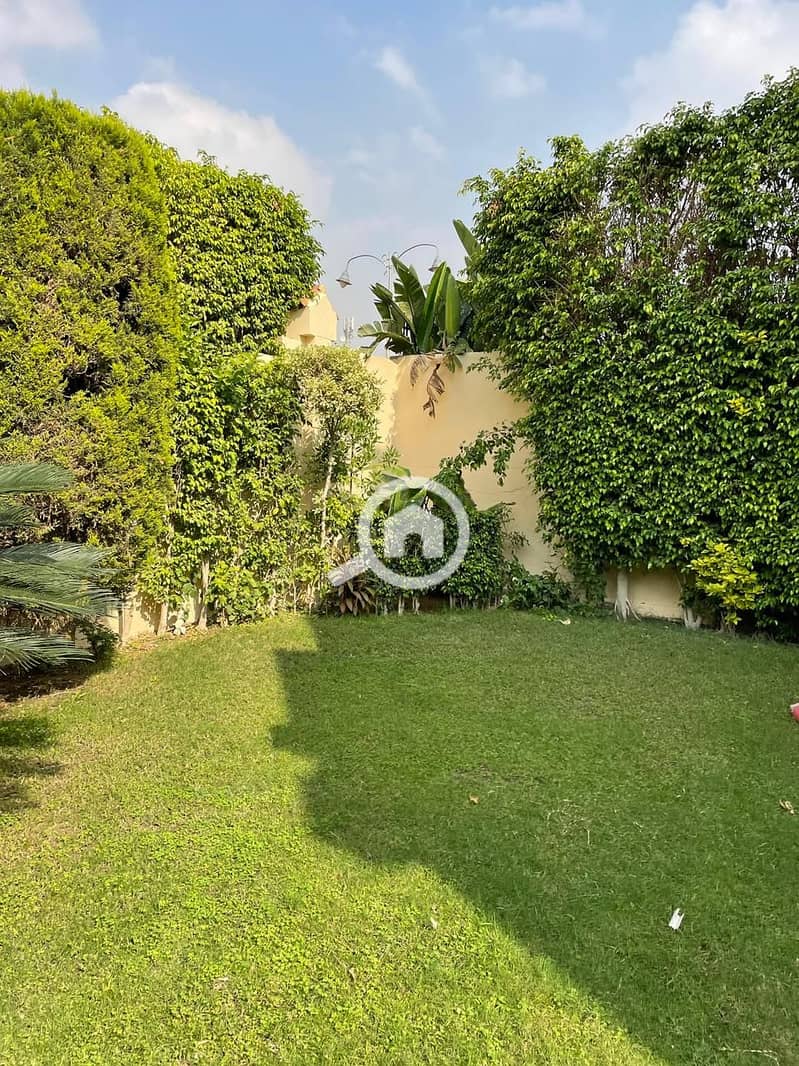 7 WhatsApp Image 2025-11-11 at 2.45. 07 PM. jpeg