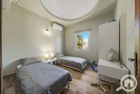 شقة 2 غرفة نوم للبيع في القطامية، القاهرة - 470208461_561855140078197_7255803723291661979_n. jpg