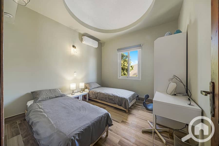 470208461_561855140078197_7255803723291661979_n. jpg