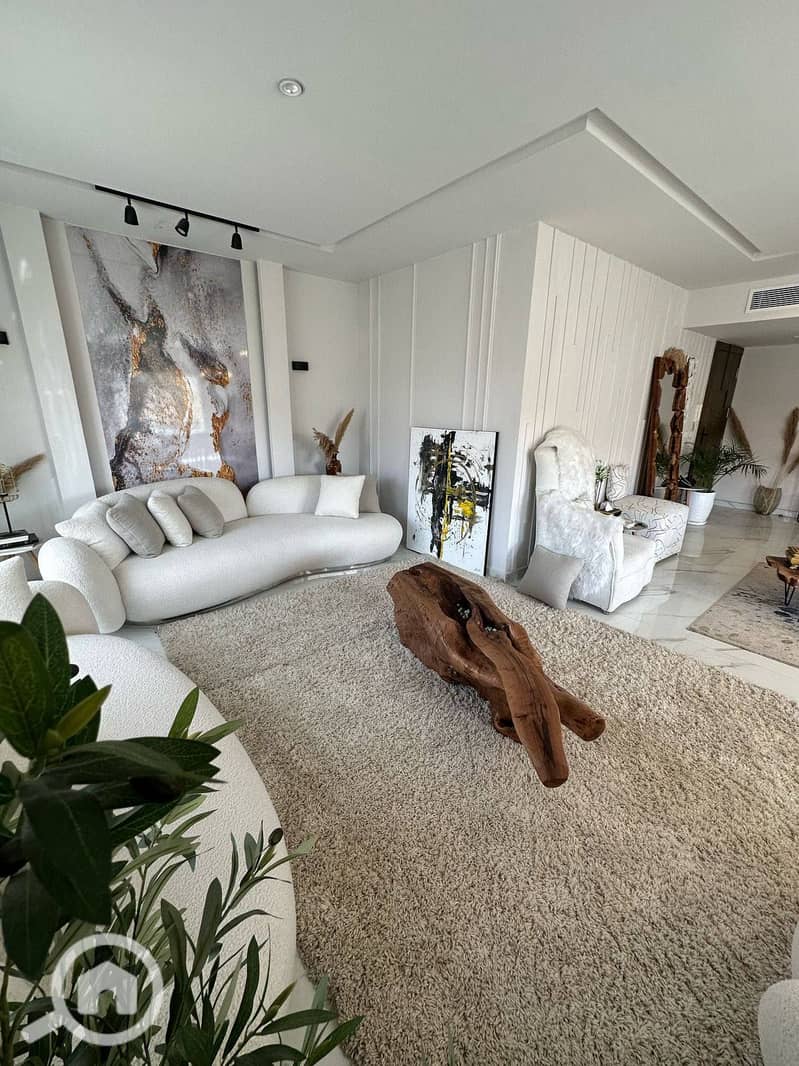 2 558762042_122193391616324160_7438160649301165406_n. jpg