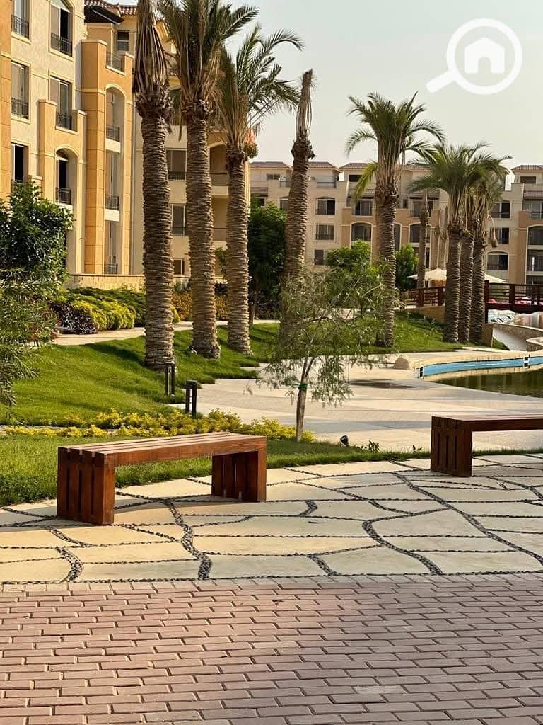 4 534990230_706470739114652_296516643471936053_n. jpg