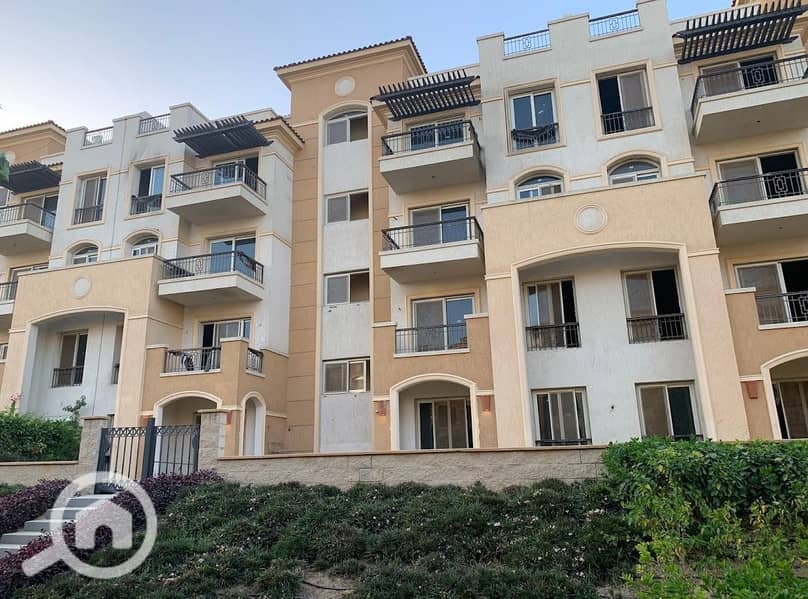 6 557498595_24969888575981590_5098515671413236724_n. jpg