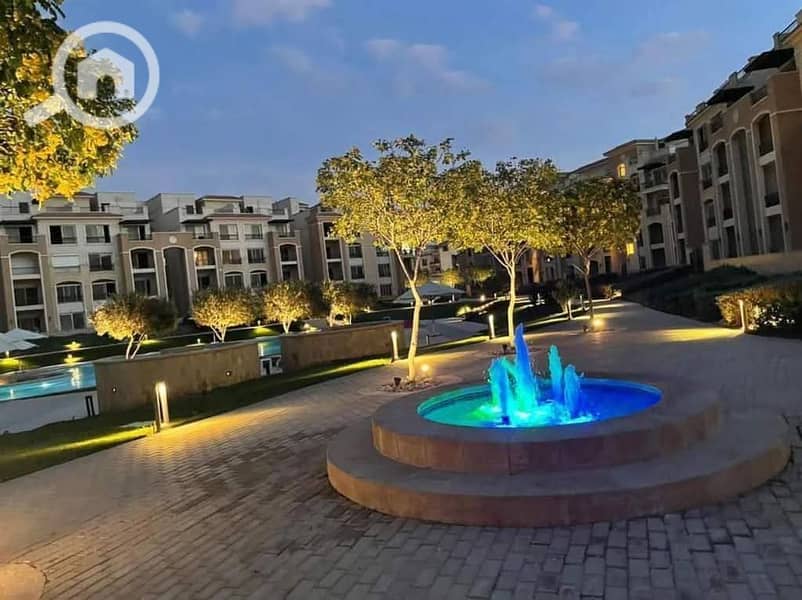 10 574339050_807593612068807_8325859452478652517_n. jpg