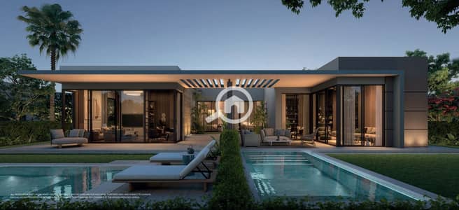 توين هاوس 3 غرف نوم للبيع في 6 أكتوبر، الجيزة - Screenshot 2025-11-11 142638. jpg