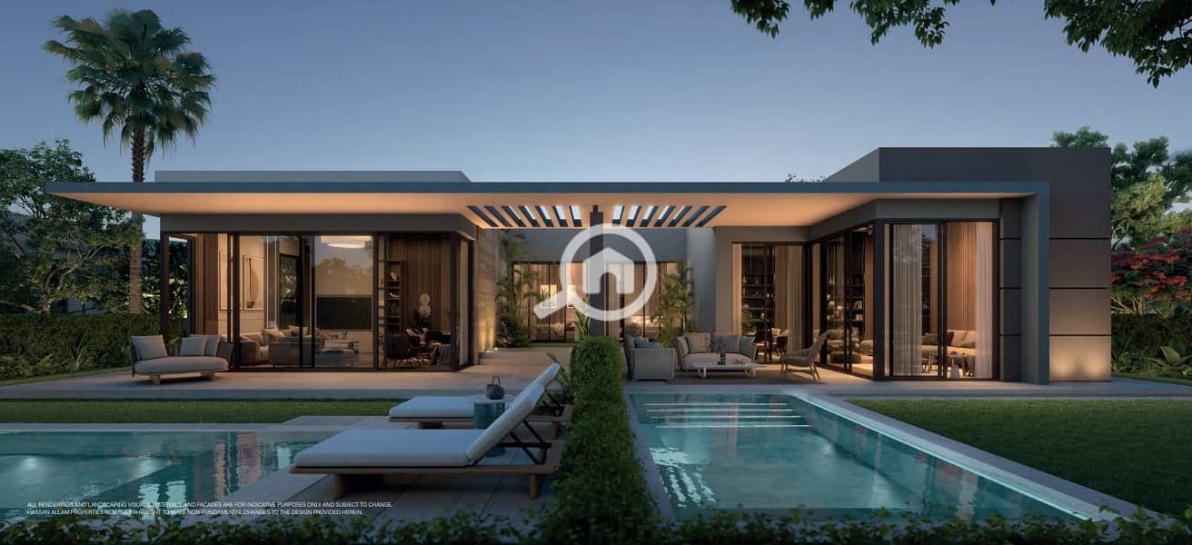 Screenshot 2025-11-11 142638. jpg