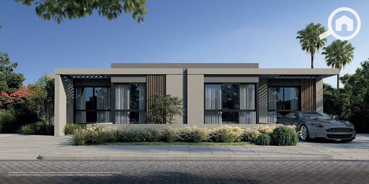 2 Screenshot 2025-11-11 142942. jpg