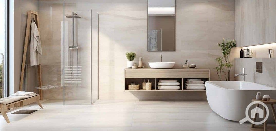 5 Screenshot 2025-08-13 122723. jpg