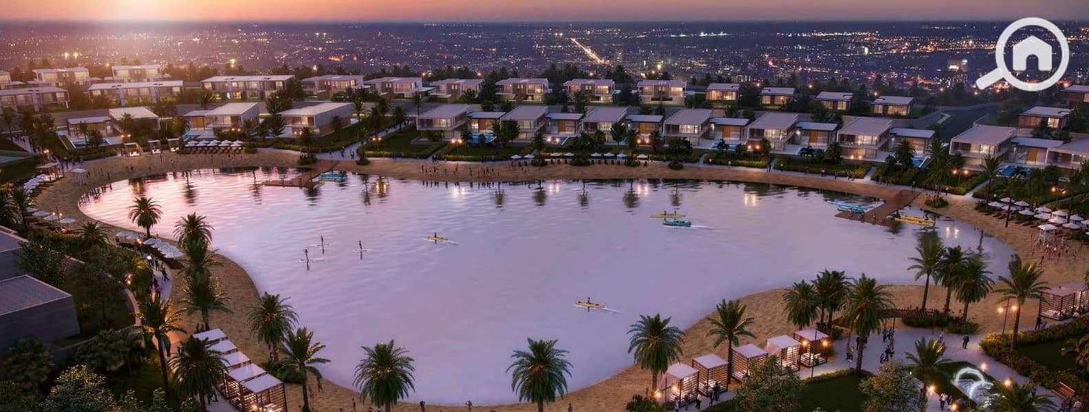 7 Screenshot 2025-11-11 142232. jpg