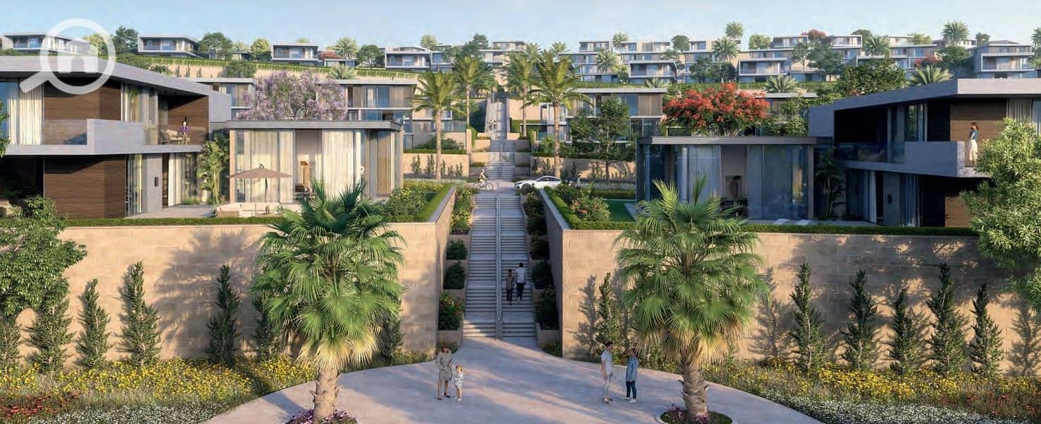 8 Screenshot 2025-11-11 142339. jpg