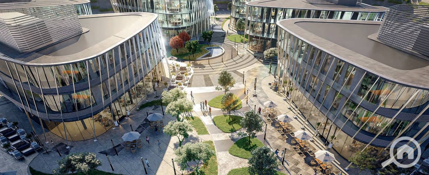 10 Screenshot 2025-11-11 142444. jpg