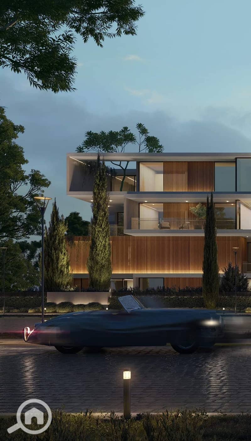 2 WhatsApp Image 2024-05-22 at 1.32. 06 PM (1). jpeg