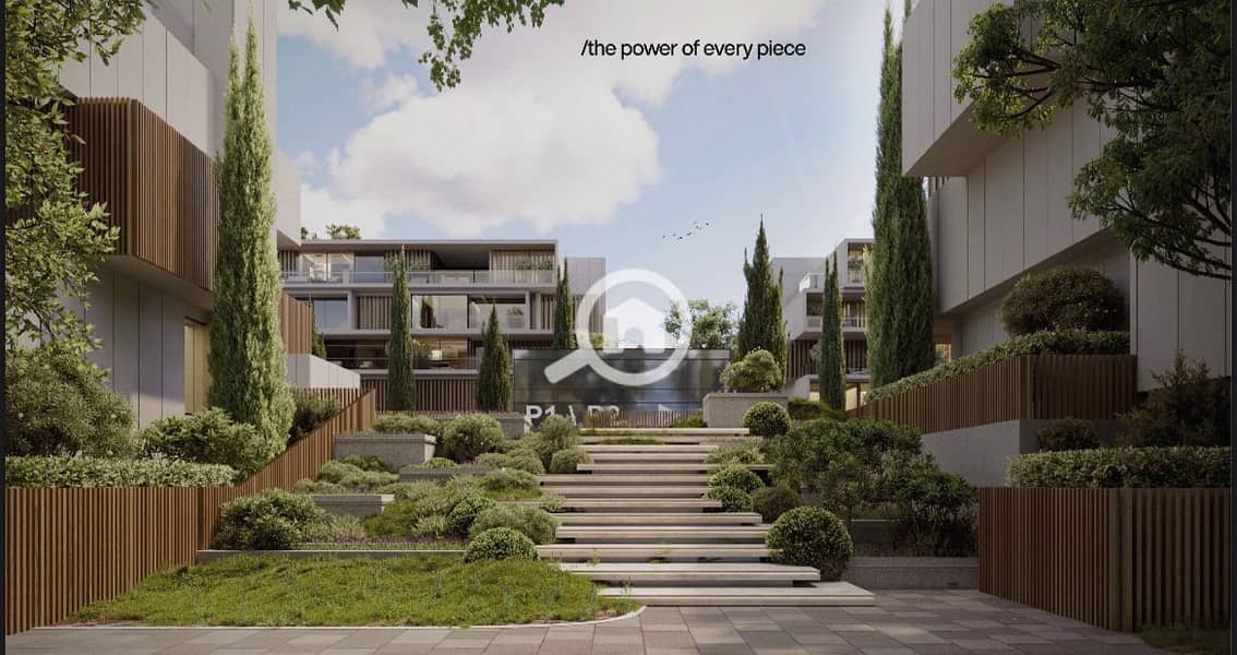 3 793b648e-b780-4650-9f52-a8f406c8d254. jpg