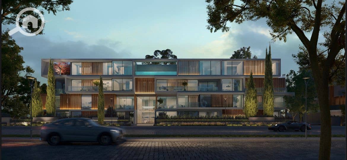 4 cc11dedb-e008-43f8-a96b-b06aead8422c. jpg