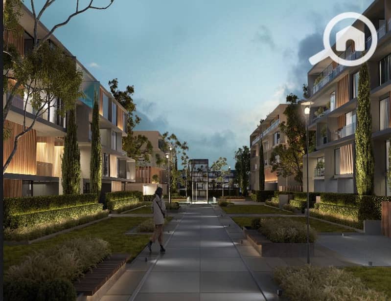 7 f52c9d73-3d31-4e4d-8c6f-1a090dc5a02f. jpg