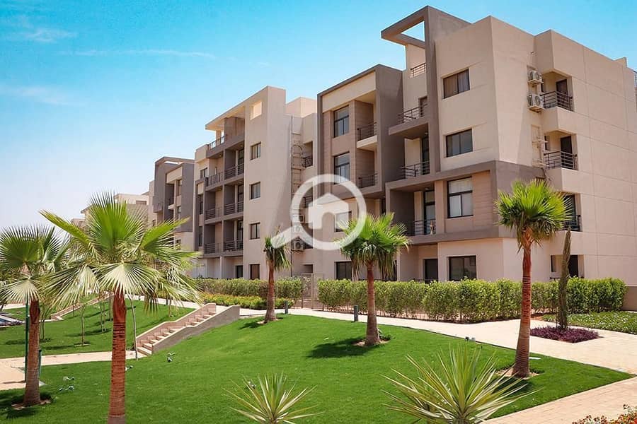 4 WhatsApp Image 2025-11-08 at 09.36. 35_1cdc1ba4. jpg