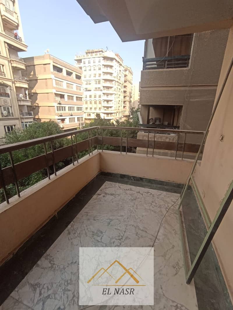 17 WhatsApp Image 2025-11-11 at 3.16. 57 PM. jpeg