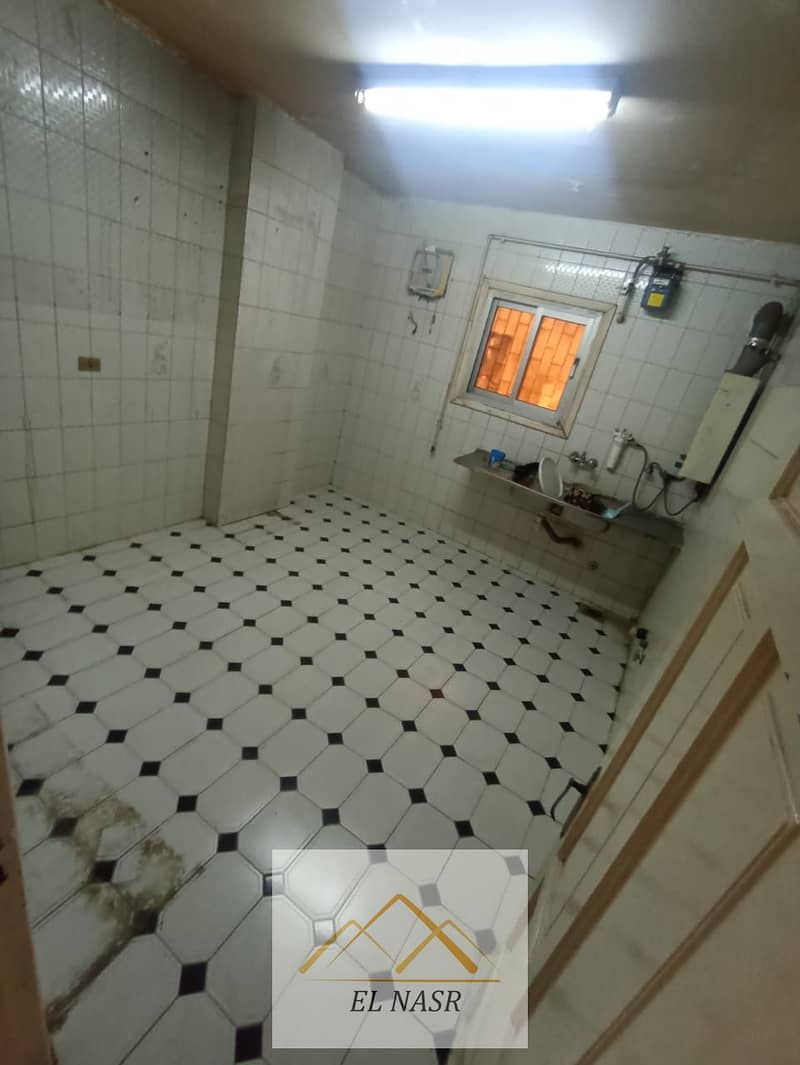 19 WhatsApp Image 2025-11-11 at 3.17. 01 PM (1). jpeg