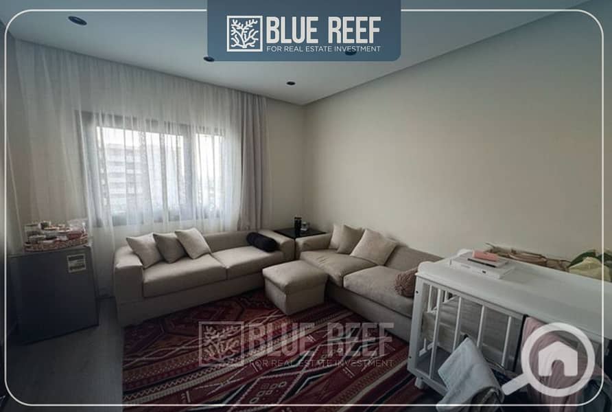 2 يقبفغعهخه7654. jpg