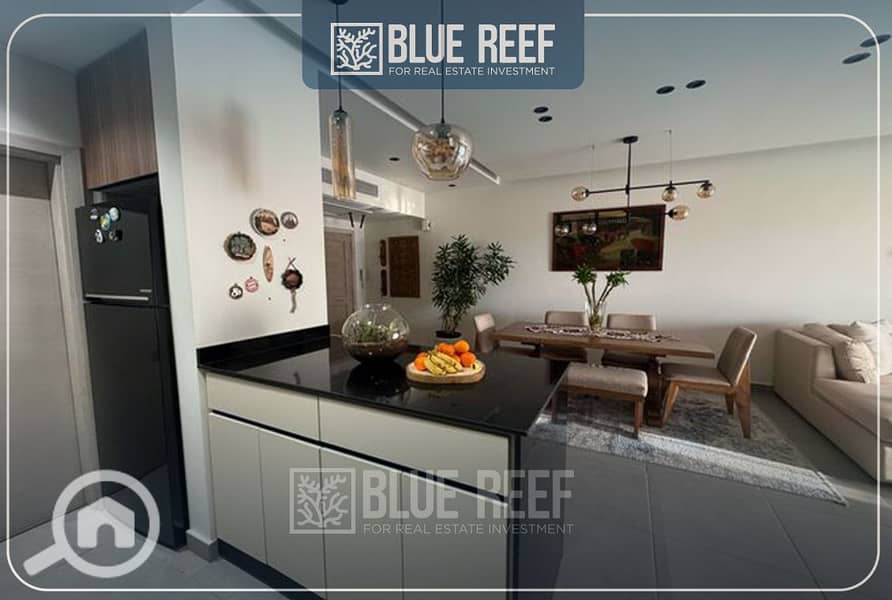 3 لاتهنخهعغفقثصبلفات. jpg