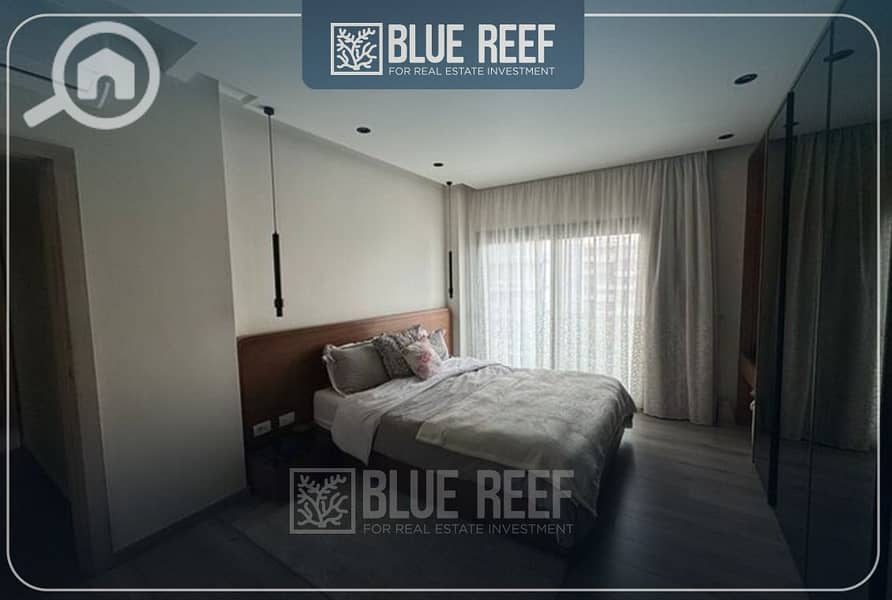 4 ثقف6غ7عهعغف5ق43. jpg