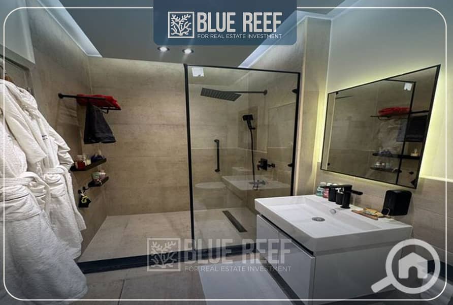 6 ص34567ع8هت. jpg