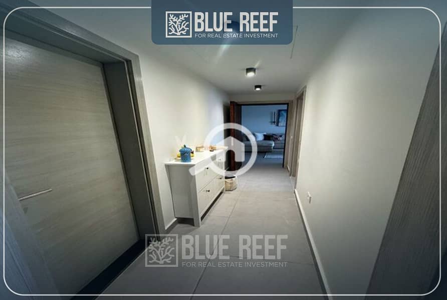 8 ؤبلاغعتهنخهعغ6ف5ق4ثص. jpg