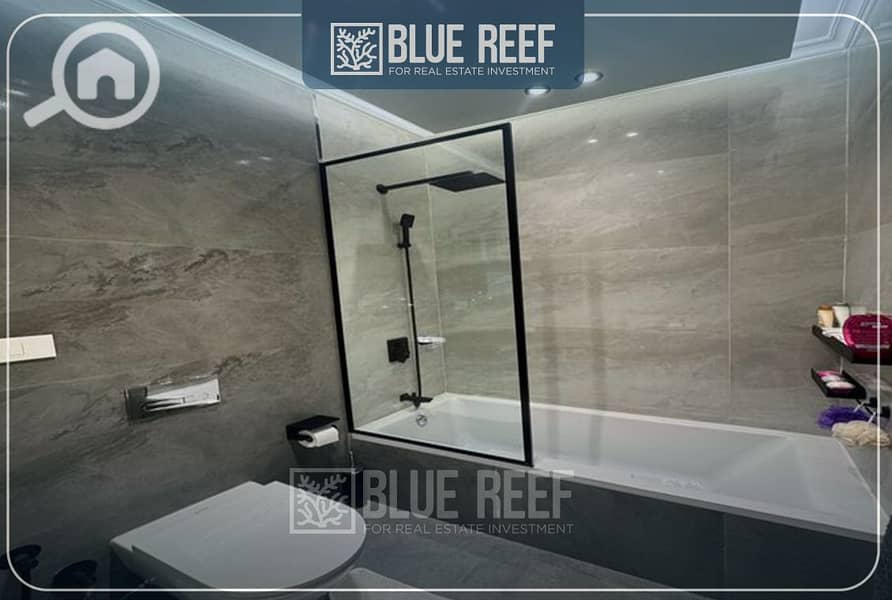 10 ؤبلاتنمكطعغف. jpg