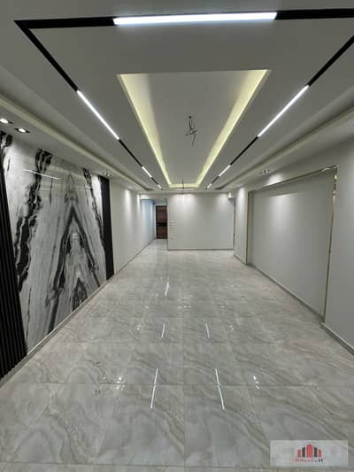 3 Bedroom Apartment for Sale in Haram, Giza - WhatsApp Image 2024-06-10 at 5.10. 03 PM (5). jpeg