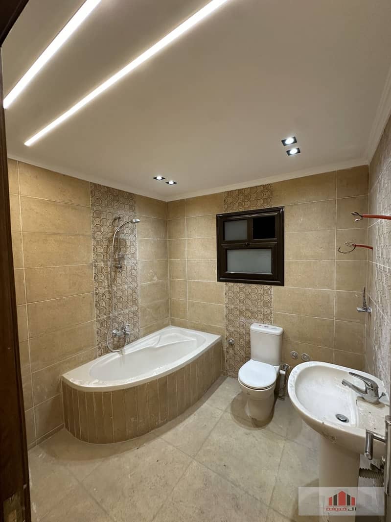 9 WhatsApp Image 2024-06-10 at 5.10. 03 PM (9). jpeg