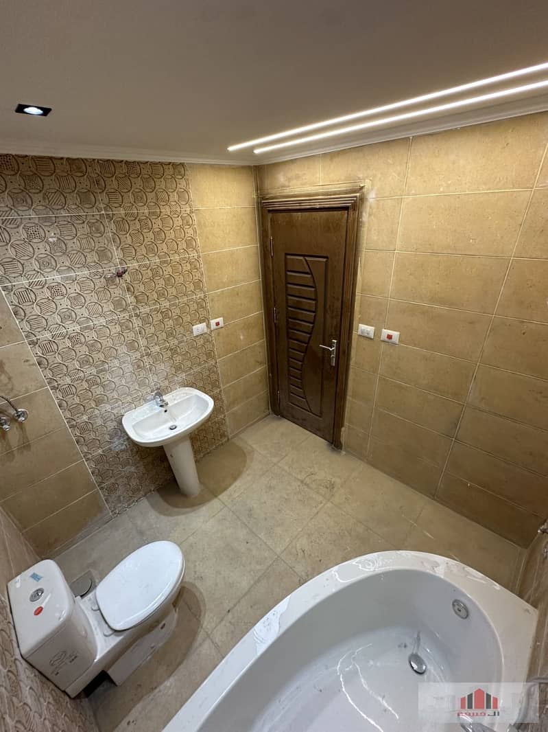 11 WhatsApp Image 2024-06-10 at 5.10. 03 PM (11). jpeg