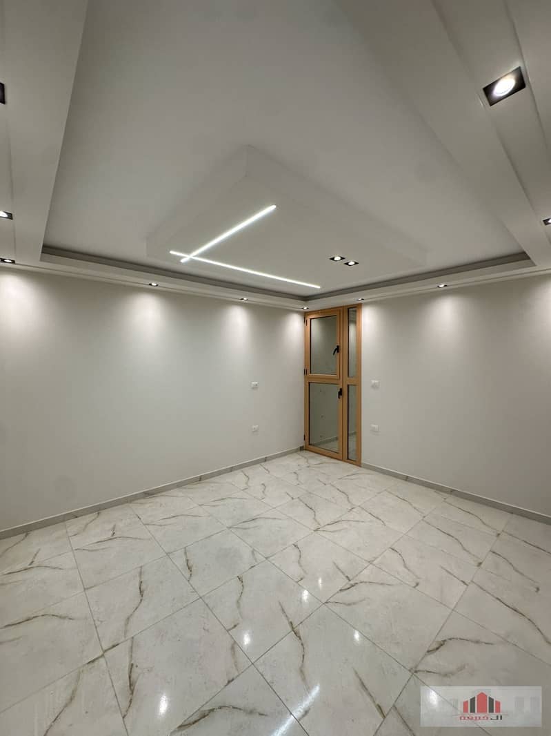 12 WhatsApp Image 2024-06-10 at 5.10. 03 PM (12). jpeg