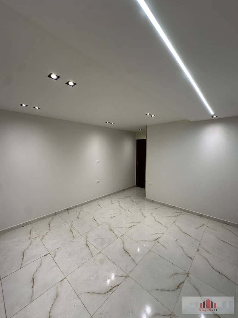 16 WhatsApp Image 2024-06-10 at 5.10. 03 PM (16). jpeg