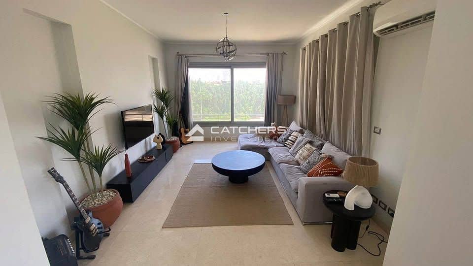 3 476131321_1129257541775767_749588673568092778_n. jpg