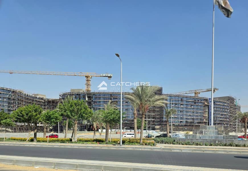 8 IMG-20251111-WA0102. jpg