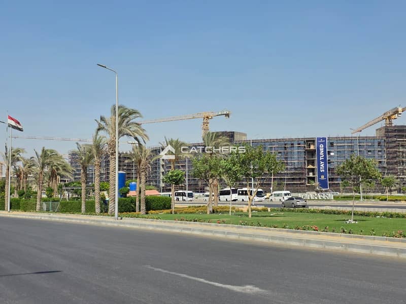 9 IMG-20251111-WA0103. jpg