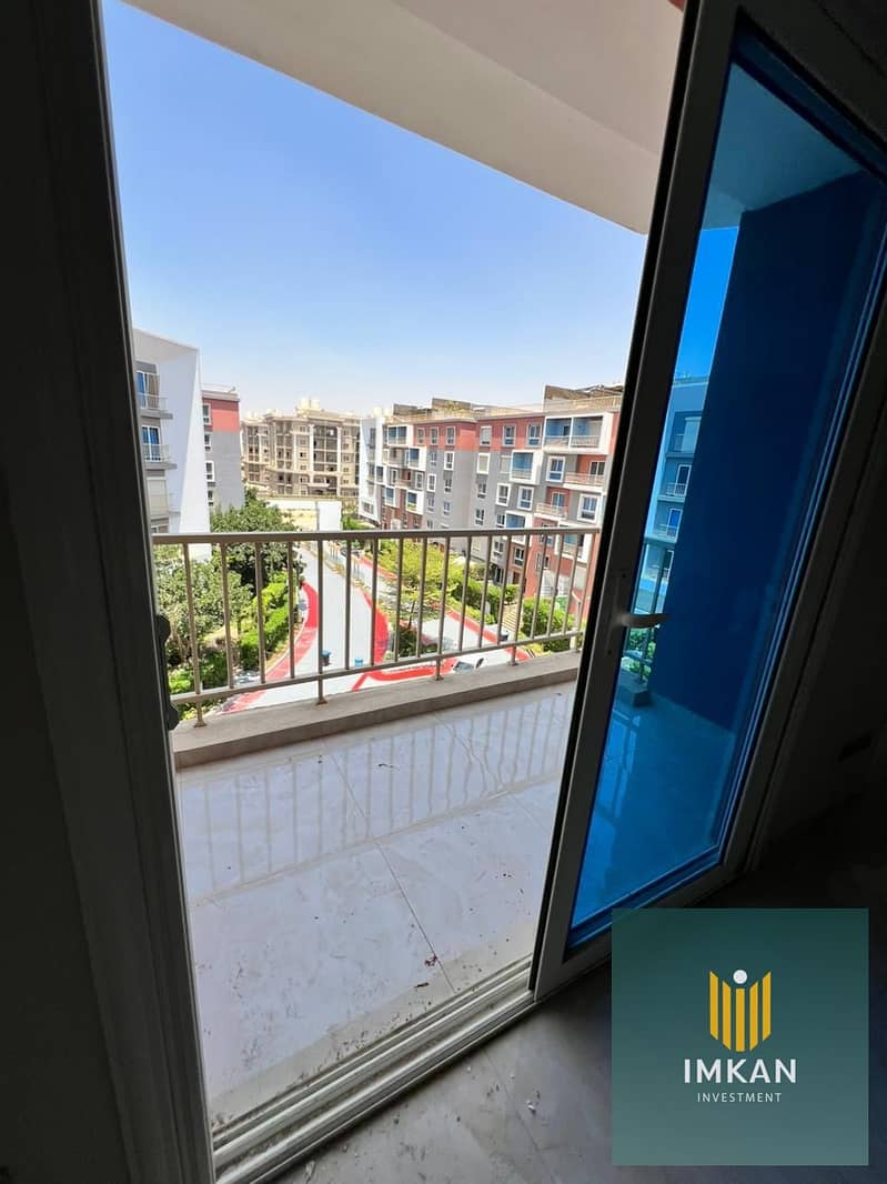 10 WhatsApp Image 2025-07-12 at 13.44. 00_eef47515. jpg