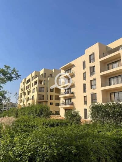 2 Bedroom Apartment for Sale in 6th of October, Giza - WhatsApp Image 2025-11-11 at 17.25. 13. jpeg