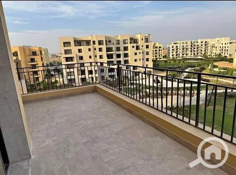 5 WhatsApp Image 2025-11-11 at 17.25. 13 (2). jpeg