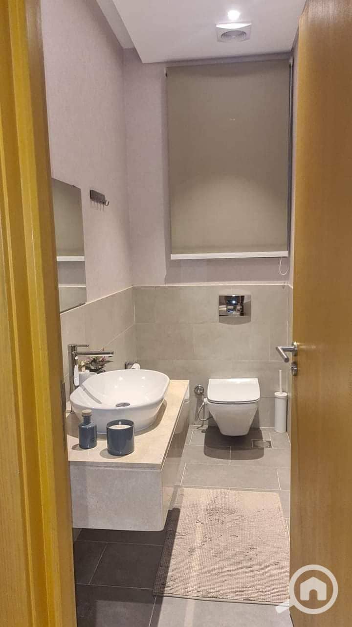 7 WhatsApp Image 2024-09-18 at 12.13. 44_db7f10a5. jpg