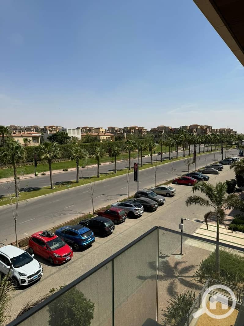 10 WhatsApp Image 2025-02-13 at 12.58. 14_db627722. jpg