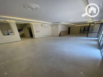 4 Bedroom Duplex for Sale in New Cairo, Cairo - 482324102_122113607672762501_1772027976673617938_n_800x600. jpg 4 Bedroom Duplex for Sale in New Cairo, Cairo - 482324102_122113607672762501_1772027976673617938_n_800x600. jpg