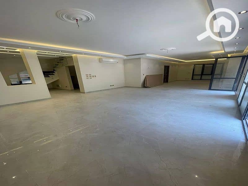 482324102_122113607672762501_1772027976673617938_n_800x600. jpg 482324102_122113607672762501_1772027976673617938_n_800x600. jpg