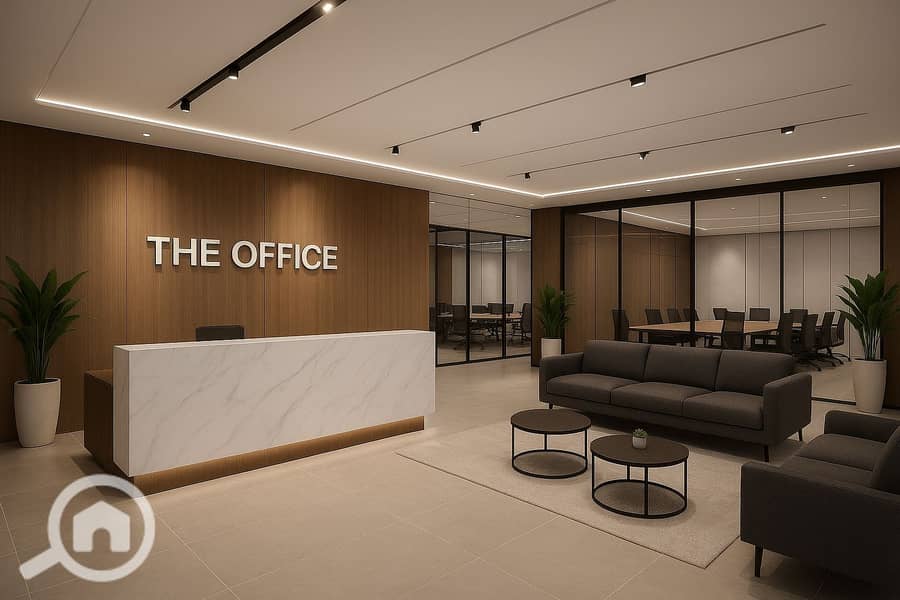 2 WhatsApp Image 2025-10-23 at 12.37. 55 PM (1). jpeg