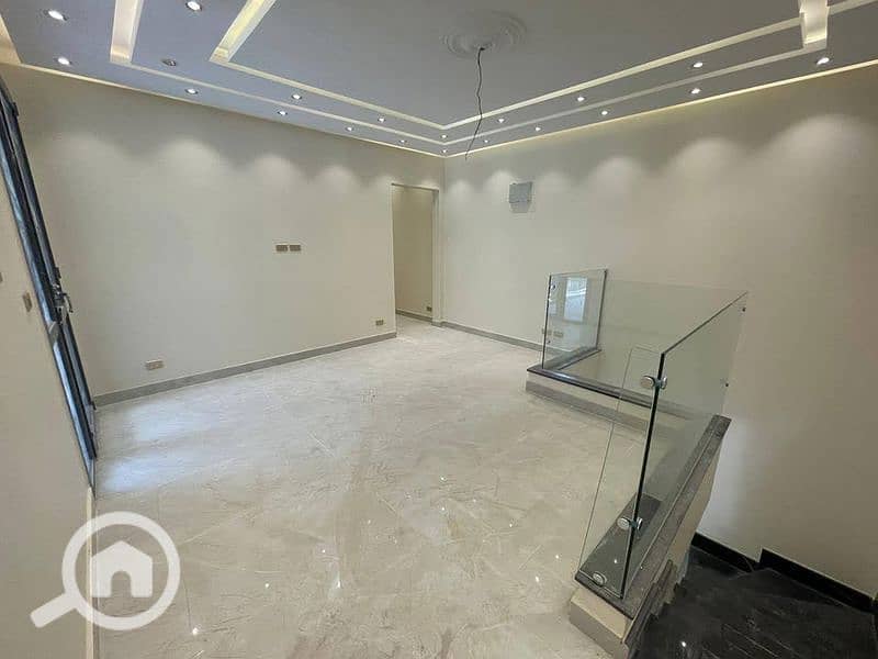 3 482302741_122113607192762501_2242880078802199618_n_800x600. jpg