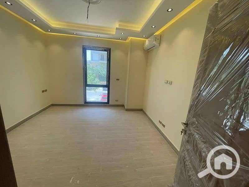 4 482323738_122113607756762501_3688111347250380548_n_800x600. jpg